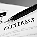 Business Litigation image